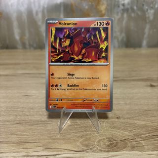 (Category: ) located in . Submitted by extendo_02 (Listing ID 1462563222, Image 1). Description: .