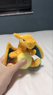 （分類：）位於 。 由 tomsonchin63643 提交（商品編號 1462472863，圖片 1）。簡介： 。