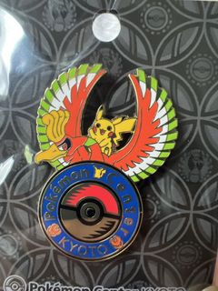 (Category: ) located in . Submitted by sell_stuffs (Listing ID 1462519658, Image 1). Description: .