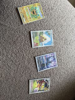 (Category: ) located in . Submitted by ia_consig (Listing ID 1462533489, Image 1). Description: .