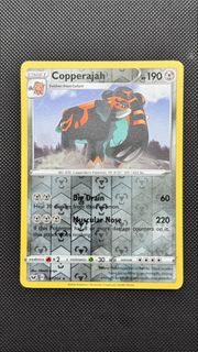 (Category: ) located in . Submitted by raynoryeo (Listing ID 1462482232, Image 1). Description: .