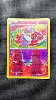 (Category: ) located in . Submitted by raynoryeo (Listing ID 1462481072, Image 1). Description: .