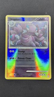 (Category: ) located in . Submitted by raynoryeo (Listing ID 1462480440, Image 1). Description: .