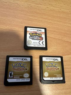 (Category: ) located in . Submitted by sashimifries (Listing ID 1462599553, Image 1). Description: .