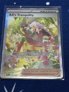 (Category: ) located in . Submitted by yhsee99 (Listing ID 1462596101, Image 1). Description: .