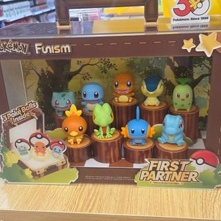 (Category: ) located in . Submitted by mudkip17 (Listing ID 1462596411, Image 1). Description: .