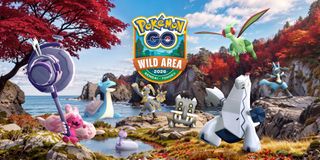 Pokemon go專區 Collection item 3