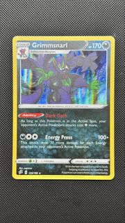 (Category: ) located in . Submitted by raynoryeo (Listing ID 1462481813, Image 1). Description: .