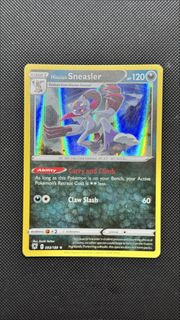 (Category: ) located in . Submitted by raynoryeo (Listing ID 1462481918, Image 1). Description: .