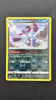 (Category: ) located in . Submitted by raynoryeo (Listing ID 1462482015, Image 1). Description: .