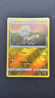 (Category: ) located in . Submitted by raynoryeo (Listing ID 1462481515, Image 1). Description: .