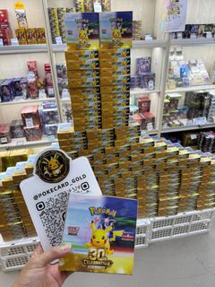 （分類：）位於 。 由 kakahaha222 提交（商品編號 1461854414，圖片 1）。簡介： 。