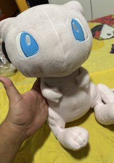 (Category: ) located in . Submitted by 299collections (Listing ID 1462596362, Image 1). Description: .