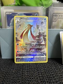 (Category: ) located in . Submitted by asbuntcg (Listing ID 1462584732, Image 1). Description: .
