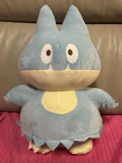 （分類：）位於 。 由 quickdolphin.06c8f6 提交（商品編號 1462574435，圖片 1）。簡介： 。