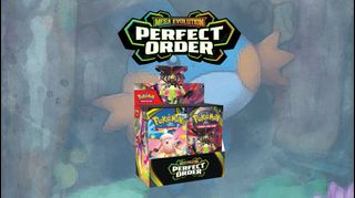 (Category: ) located in . Submitted by nine9collectibles (Listing ID 1462636810, Image 1). Description: .