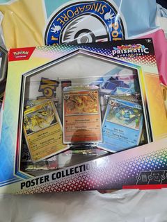 (Category: ) located in . Submitted by xianglim1995 (Listing ID 1462634524, Image 1). Description: .