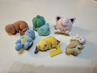 （分類：）位於 。 由 abc95271 提交（商品編號 1462451437，圖片 1）。簡介： 。