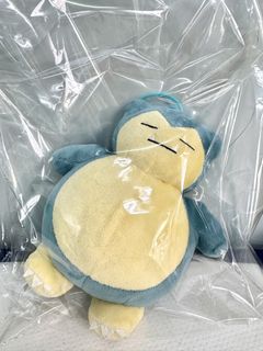 （分類：）位於 。 由 amyfung1234 提交（商品編號 1462530102，圖片 1）。簡介： 。