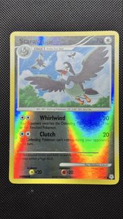 (Category: ) located in . Submitted by raynoryeo (Listing ID 1462480558, Image 1). Description: .