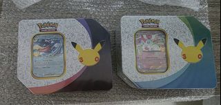 (Category: ) located in . Submitted by piggynick (Listing ID 1462442097, Image 1). Description: .