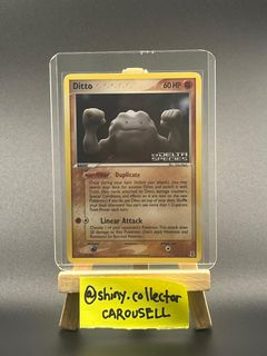 (Category: ) located in . Submitted by shiny.collector (Listing ID 1462584868, Image 1). Description: .