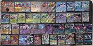 (Category: ) located in . Submitted by beanseen (Listing ID 1462514851, Image 1). Description: .