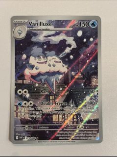 （分類：）位於 。 由 carousellglobal_hk 提交（商品編號 1455035041，圖片 1）。簡介： 。