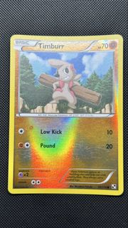 (Category: ) located in . Submitted by raynoryeo (Listing ID 1462480918, Image 1). Description: .