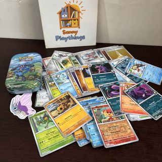 (Category: ) located in . Submitted by sunnyplaythingsph (Listing ID 1462478359, Image 1). Description: .