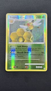 (Category: ) located in . Submitted by raynoryeo (Listing ID 1462480148, Image 1). Description: .