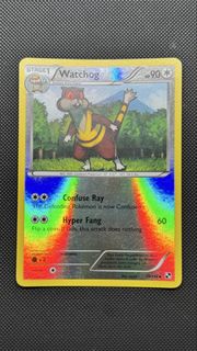 (Category: ) located in . Submitted by raynoryeo (Listing ID 1462480817, Image 1). Description: .