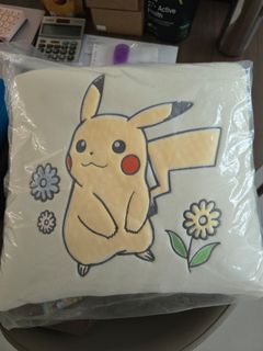 (Category: ) located in . Submitted by starlight22 (Listing ID 1462525463, Image 1). Description: .