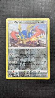 (Category: ) located in . Submitted by raynoryeo (Listing ID 1462482371, Image 1). Description: .