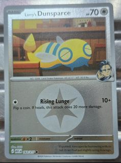 （分類：）位於 。 由 lamkinpang686 提交（商品編號 1462620204，圖片 1）。簡介： 。