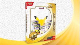 (Category: ) located in . Submitted by hobbytcg (Listing ID 1462554595, Image 1). Description: .