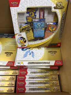 (Category: ) located in . Submitted by friendstcg_ (Listing ID 1462501627, Image 1). Description: .