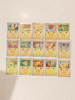 (Category: ) located in . Submitted by boxofgoodness (Listing ID 1462566041, Image 1). Description: .