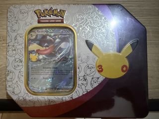 (Category: ) located in . Submitted by gt316 (Listing ID 1462563213, Image 1). Description: .
