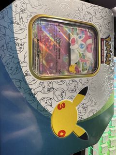 (Category: ) located in . Submitted by ebigator (Listing ID 1462679435, Image 1). Description: .