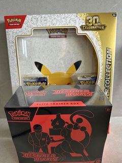 （分類：）位於 。 由 walterwcc 提交（商品編號 1462662712，圖片 1）。簡介： 。