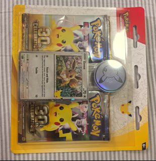 (Category: ) located in . Submitted by xiaoxin0713 (Listing ID 1462501113, Image 1). Description: .