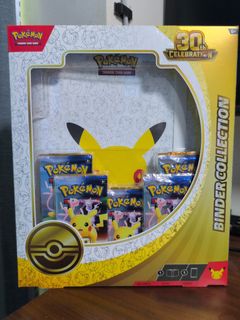 (Category: ) located in . Submitted by ravenco (Listing ID 1462503973, Image 1). Description: .