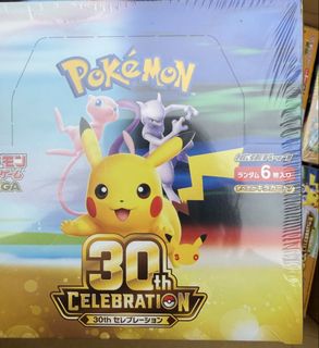 (Category: ) located in . Submitted by JaydenLD (Listing ID 1462632303, Image 1). Description: .