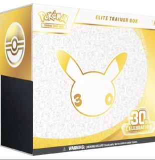 (Category: ) located in . Submitted by drakyv3 (Listing ID 1462484280, Image 1). Description: .