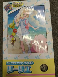 （分類：）位於 。 由 starkinghk 提交（商品編號 1462512532，圖片 1）。簡介： 。