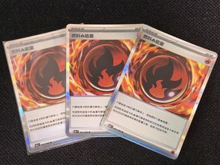 （分類：）位於 。 由 jac9394 提交（商品編號 1462607255，圖片 1）。簡介： 。