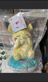 （分類：）位於 。 由 yuukokyk 提交（商品編號 1462496484，圖片 1）。簡介： 。