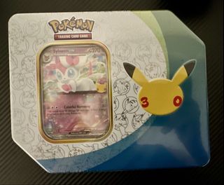 (Category: ) located in . Submitted by benfour (Listing ID 1462643062, Image 1). Description: .