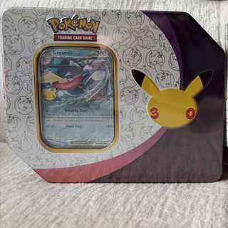 (Category: ) located in . Submitted by legittoy (Listing ID 1462111299, Image 1). Description: .